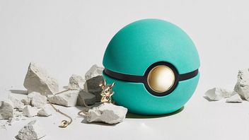Ten naszyjnik z Pikachu kosztuje ponad 100 tys. zł; niezwykła gratka dla bogatych fanów Pokemonów