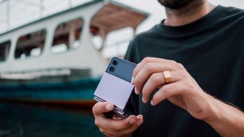 Samsung rozwiewa nadzieję na tani składany smartfon; nie wyklucza jednak, że w przyszłości może taki powstać