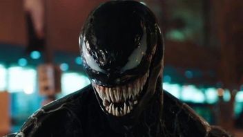 Venom zadomowił się w amerykańskich kinach - weekendowy Box Office