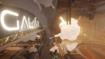 Nowy 3DMark przetestuje ray tracing. Znamy cenę i datę premiery