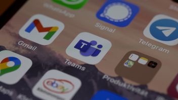 AI w Microsoft Teams pozwoli upiększyć nasz dom