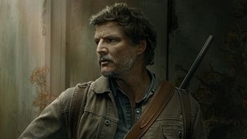 Pedro Pascal może dołączyć do Marvela. Ma przypaść mu ważna rola w Fantastycznej Czwórce