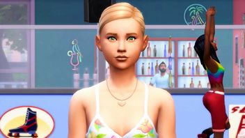 Twórcy The Sims 5 „zdecydowanie” chcą multiplayera, ale pasującego do serii