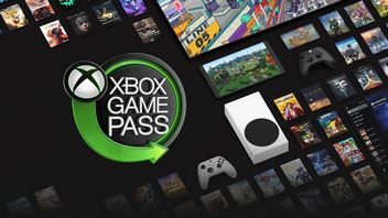 PC Game Pass za 4 zł powrócił, z oferty mogą skorzystać nowi i niektórzy powracający użytkownicy