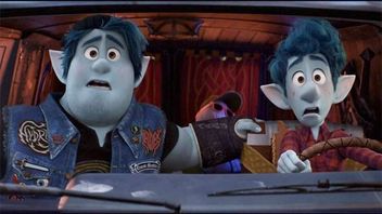 Box office w USA z najgorszym wynikiem od 1995 roku