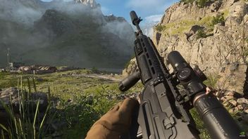 Sterowniki Game Ready Driver 546.17 do kart GeForce Nvidii dostępne do pobrania