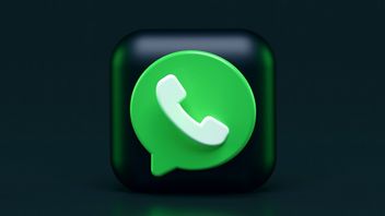 To koniec darmowych kopii zapasowych na WhatsApp; zaczną się wliczać w limit dysku Google