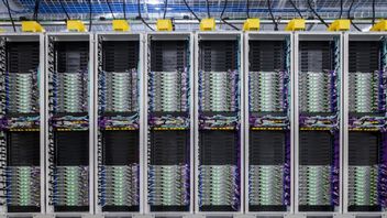 Microsoft zostawia Nvidię; w końcu zaczął produkować własne chipy do AI