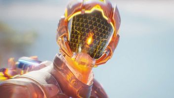 Nowy gameplay trailer Outcast 2 przybliża system walki, gra wyrasta na dziecko Elexa i Mass Effecta