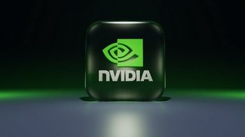 Game Pass zintegrowany z GeForce NOW; gry z abonamentu odpalimy na chmurze Nvidii