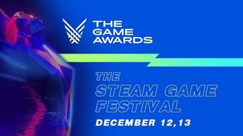 Steam Game Festival - dema gier mogą zostać udostępnione w marcu [Aktualizacja]