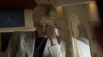 The Crown oskarżone o sfałszowanie genezy relacji księżnej Diany i Dodiego Fayeda w 6. sezonie