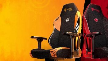 Pracownik ukradł fotele gamingowe warte ponad 250 tys. złotych. Groziła mu odsiadka w więzieniu