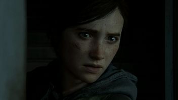 Zapowiedź The Last of Us 2 na PS5 o krok, twierdzi Tom Henderson