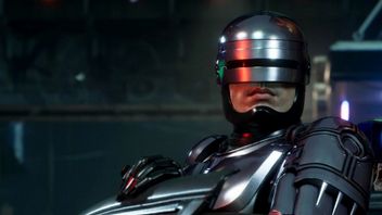 Fani polskiego RoboCopa i Terminatora chcą kolejnych gier w tym stylu i już mają swoich faworytów