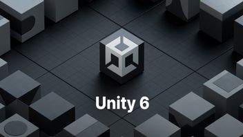 Unity 6 to wsparcie AI i więcej funkcji sieciowych; zobacz demo technologiczne