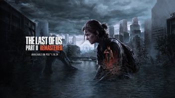 The Last of Us Part 2 Remastered oficjalnie zapowiedziane; data premiery, cena i zwiastun