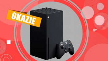 Najlepsze promocje na sprzęt komputerowy i konsole: 17-19 listopada 2023
