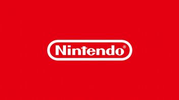 Nintendo okiem byłego pracownika: „raj dla geniuszy”, ale „piekło dla przeciętniaków”
