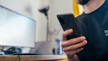 Oszczędzanie danych w systemie Android - co to jest oraz jak włączyć i wyłączyć?