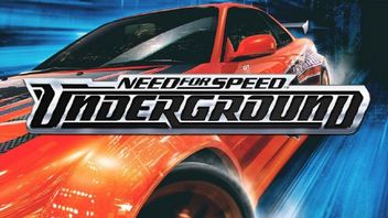 NfS: Underground miał premierę 20 lat temu, tak wspominają grę nasi czytelnicy