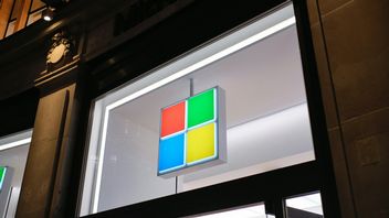 Sam Altman pożegnał się z posadą prezesa OpenAI, a powitał posadę w Microsoft