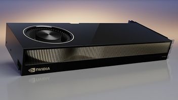 RTX-y 4090 znikają z chińskich półek Nvidii, ale najmocniejsze karty centrów danych nadal pozostają na rynku