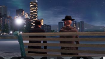 Konieczne poprawki opóźniły dodatki do Cities Skylines 2, oto nowa „mapa drogowa”