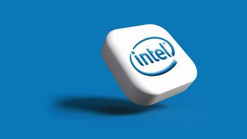 Karty graficzne Intel Arc stały się trzykrotnie wydajniejsze w obsłudze AI; pomógł w tym Microsoft