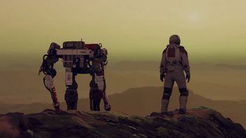 Ocena Starfielda na Steam spadła do „mieszanej”; recenzje są coraz mniej entuzjastyczne
