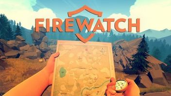 Digital Dragons Awards 2017 - Shadow Warrior 2 i Firewatch najlepszymi grami ubiegłego roku