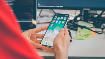 Jak zmienić limit BLIK?