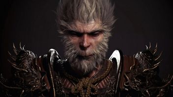 Twórcy Black Myth: Wukong oskarżeni o seksizm i toksyczną kulturę pracy