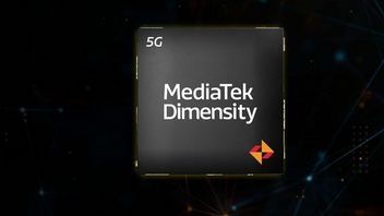 Nowy procesor MediaTeka zaskakuje wydajnością; osiągami niewiele odbiega od chipów rywali