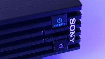 70 połączonych konsol PS2 zaowocowało superkomputerem 20 lat temu - oto zdjęcie, które to potwierdza