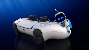 PS5 ze świetnymi wynikami w Europie, Xbox Series X na dużym minusie w październiku