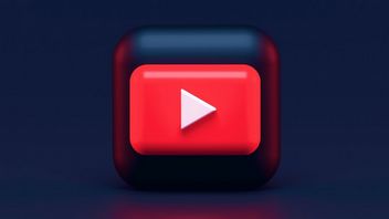 YouTube spowalnia działanie przeglądarki Firefox. Czy to nowa metoda walki z blokowaniem reklam?