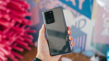 Wyciekła nieoficjalna data premiery Samsunga Galaxy S24, być może nie trzeba będzie długo czekać