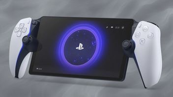 PlayStation Portal ma w sobie procesor z 2019 roku i ciężko będzie go naprawić