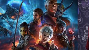 Wielu fanów Baldur’s Gate 3 chciałoby, aby gra przypominała bardziej Simsy