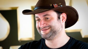 Dave Filoni z nową rolą w Lucasfilm. Stanie za sterami uniwersum Star Wars