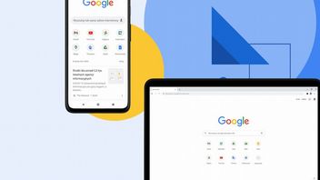 Nie tylko YouTube będzie walczyć z adblockami; przeglądarka Chrome wkrótce ograniczy do nich dostęp