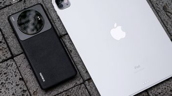 Fani Apple lubią Xiaomi: 45% posiadaczy iPhone'ów posiada urządzenie z ekosystemu Xiaomi