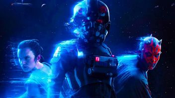 Battlefront 2 - fani proszą o dalsze wsparcie, chcą płacić za DLC