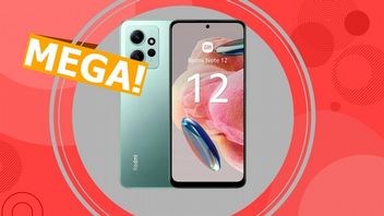 Ten wydajny smartfon jest w takiej promocji, że ciężko się oprzeć. Oferta Black Weeks na Allegro!