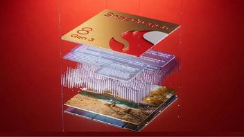 Flagowe smartfony mogą mieć problemy z baterią; Snapdragon 8 Gen 3 zużywa dużo więcej energii od poprzednika