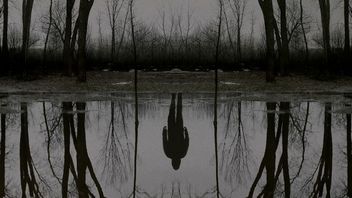 The Outsider – Jason Bateman potwierdza prace nad 2. sezonem