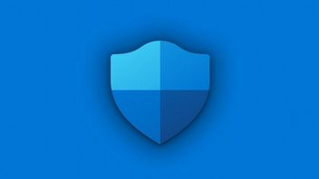 Luka w Windows Defender pozwala pobrać wirusa z sieci