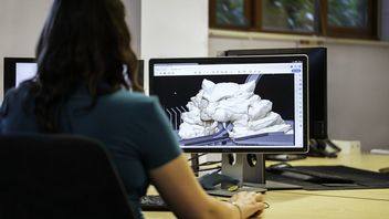 Jak nagrywać ekran w Windows 10 i 11?