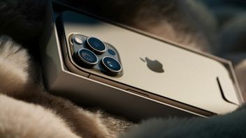 iPhone 15 Pro z lepszym chłodzeniem mógłby zdziałać dużo więcej; zobaczcie tą modyfikację